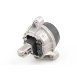 BMW F07 F10 F11 N47N Подушка вакуумного двигателя правая - 22116785602 CORTECO BMW F07 F10 F11 N47N Подушка вакуумного двигателя правая - 22116785602 CORTECO