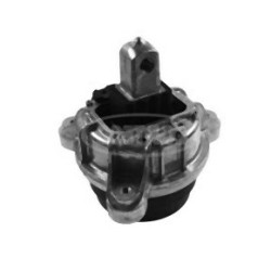 BMW F07 F10 F11 N47N Левая опора вакуумного двигателя - 22116785601 CORTECO BMW F07 F10 F11 N47N Левая опора вакуумного двигателя - 22116785601 CORTECO