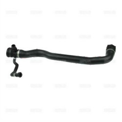 BMW F07 F10 F11 N47N N47S1 Radyatör Üst Hortumu - 17127809818 RAPRO BMW F07 F10 F11 N47N N47S1 Radyatör Üst Hortumu - 17127809818 RAPRO