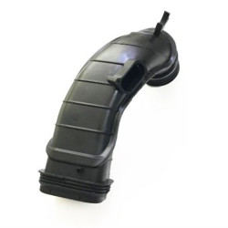 BMW F07 F10 F11 N47N Верхний патрубок чистого воздуха (фильтр) - 13718512014 BMW импортный BMW F07 F10 F11 N47N Верхний патрубок чистого воздуха (фильтр) - 13718512014 BMW импортный