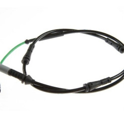 BMW F07 Gran Turismo Arka Balata Fişi - 34356791961 ASPART BMW F07 Gran Turismo Arka Balata Fişi - 34356791961 ASPART