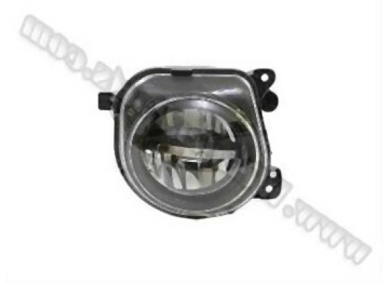 BMW F07LCI F10LCI F11LCI Led Sis Farı Sağ - 63177311294 WENDER