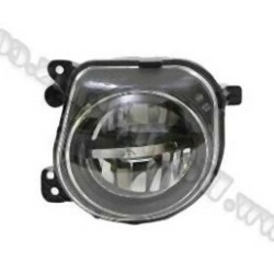 BMW F07LCI F10LCI F11LCI Левая противотуманная фара - 63177311293 WENDER BMW F07LCI F10LCI F11LCI Левая противотуманная фара - 63177311293 WENDER