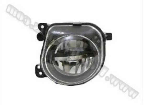 BMW F07LCI F10LCI F11LCI Led Sis Farı Sol - 63177311293 WENDER