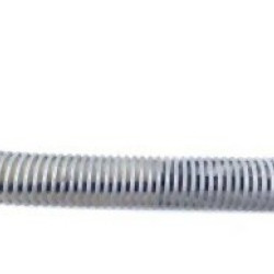 BMW F10 Bagaj Amortisörü Sol - 51247204366 BMW Orjinal BMW F10 Bagaj Amortisörü Sol - 51247204366 BMW Orjinal