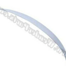 Спойлер багажника BMW F10 - 51628049268 WENDER Спойлер багажника BMW F10 - 51628049268 WENDER