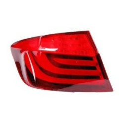 BMW F10 Внешний стопор правый - 63217203230 BMW Оригинал BMW F10 Внешний стопор правый - 63217203230 BMW Оригинал