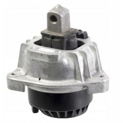BMW F10 F11 525dx Подушка двигателя левая - 22117935143 ASPART BMW F10 F11 525dx Подушка двигателя левая - 22117935143 ASPART