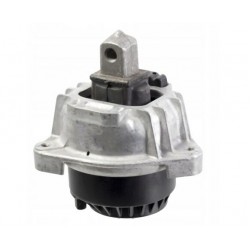 BMW F10 F11 525dx Motor Kulağı Takozu Sağ - 22117935144 ASPART BMW F10 F11 525dx Motor Kulağı Takozu Sağ - 22117935144 ASPART