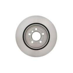 BMW F10 F11 Комплект задних тормозных дисков - 34216775287 BOSCH BMW F10 F11 Комплект задних тормозных дисков - 34216775287 BOSCH