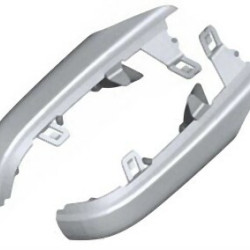 BMW F10 F11 Комплект нижних зеркал заднего вида - 51167208693 BMW Original BMW F10 F11 Комплект нижних зеркал заднего вида - 51167208693 BMW Original