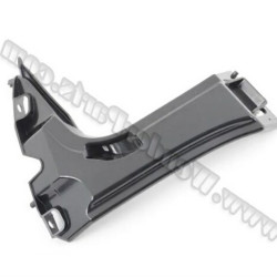 BMW F10 F11 Mudguard Bracket Right 51117207932 BMW F10 F11 Mudguard Bracket Right 51117207932