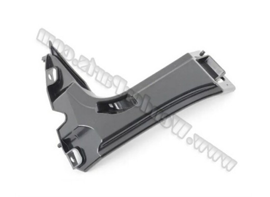 BMW F10 F11 Çamurluk Braketi Sağ - 51117207932 WENDER