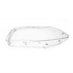 BMW F10 F11 Рассеиватель фары правый - 63117203240 BMW импортный BMW F10 F11 Рассеиватель фары правый - 63117203240 BMW импортный