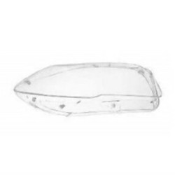 BMW F10 F11 Рассеиватель левой фары - 63117203239 BMW импортный BMW F10 F11 Рассеиватель левой фары - 63117203239 BMW импортный