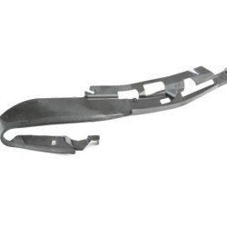 BMW F10 F11 Far Contası Sol - 63117240367 BMW Orjinal BMW F10 F11 Far Contası Sol - 63117240367 BMW Orjinal