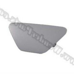 BMW F10 F11 Крышка омывателя фар правая - 51117246870 WENDER BMW F10 F11 Крышка омывателя фар правая - 51117246870 WENDER