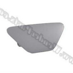 BMW F10 F11 Headlight Sprinkler Cap Left 51117246869 BMW F10 F11 Headlight Sprinkler Cap Left 51117246869