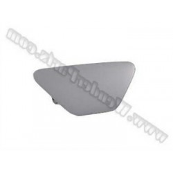 BMW F10 F11 Крышка омывателя фар левая - 51117246869 WENDER BMW F10 F11 Крышка омывателя фар левая - 51117246869 WENDER