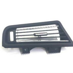 Решетка воздухозаборника правая BMW F10 F11 - 64229166890 BMW импортный Решетка воздухозаборника правая BMW F10 F11 - 64229166890 BMW импортный