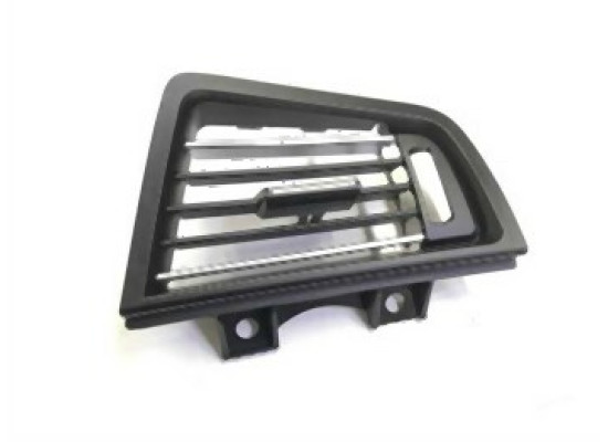 BMW F10 F11 Havalandırma Izgarası Sol - 64229166889 BMW ithal BMW F10 F11 Havalandırma Izgarası Sol - 64229166889 BMW ithal