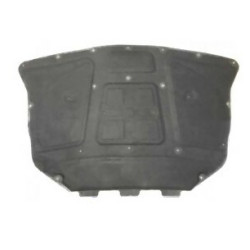 BMW F10 F11 Пена капота (уплотнитель) (оригинальное качество) - 51486989301 4U BMW F10 F11 Пена капота (уплотнитель) (оригинальное качество) - 51486989301 4U