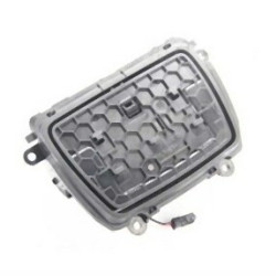 BMW F10 F11 Пепельница - 51169206347 BMW импортный BMW F10 F11 Пепельница - 51169206347 BMW импортный