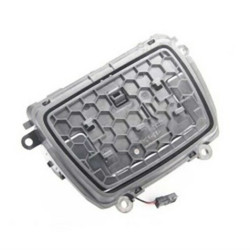 BMW F10 F11 Пепельница - 51169206347 WENDER BMW F10 F11 Пепельница - 51169206347 WENDER