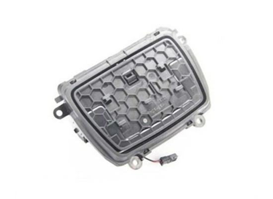 BMW F10 F11 Ashtray 51169206347 BMW F10 F11 Ashtray 51169206347