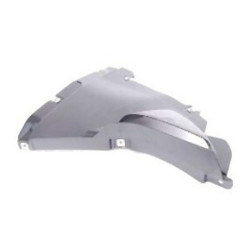 BMW F10 F11 Крепление лопаты справа - 51757312830 BMW Original BMW F10 F11 Крепление лопаты справа - 51757312830 BMW Original