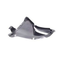 BMW F10 F11 Крепление лопаты справа (качество OEM) - 51757312830 BMW импортный BMW F10 F11 Крепление лопаты справа (качество OEM) - 51757312830 BMW импортный