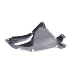 BMW F10 F11 Shovel Mount Left OEM Quality 51757312829 BMW F10 F11 Shovel Mount Left OEM Quality 51757312829