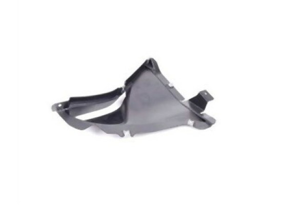 BMW F10 F11 Kürek Bakaliti Sol OEM Kalite - 51757312829 BMW ithal