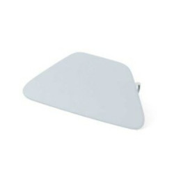 BMW F10 F11 M Крышка омывателя фар бампера правая - 51118048680 WENDER BMW F10 F11 M Крышка омывателя фар бампера правая - 51118048680 WENDER