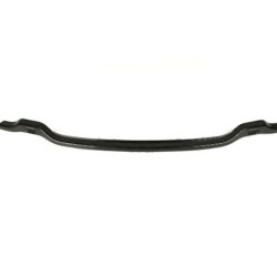 BMW F10 F11 M Нижняя балка переднего бампера - 51118037631 BMW импортный BMW F10 F11 M Нижняя балка переднего бампера - 51118037631 BMW импортный