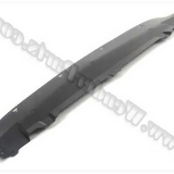 BMW F10 F11 M Technical Front Bumper Lower Housing 51757905276 BMW F10 F11 M Technical Front Bumper Lower Housing 51757905276