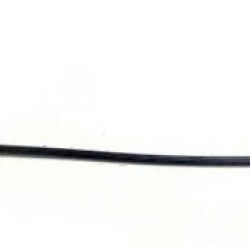 Шланг бачка радиатора BMW F10 F11 N20 - 17128651450 BMW импортный Шланг бачка радиатора BMW F10 F11 N20 - 17128651450 BMW импортный