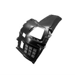 BMW F10 F11 Передний правый брызговик (качество OEM) - 51717186728 BMW импортный BMW F10 F11 Передний правый брызговик (качество OEM) - 51717186728 BMW импортный