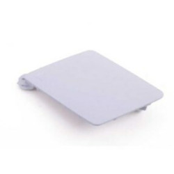 Передний фаркоп BMW F10 F11 - 51117246868 WENDER Передний фаркоп BMW F10 F11 - 51117246868 WENDER