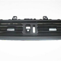 BMW F10 F11 Ön Havalandırma Izgarası - 64229166885 BMW ithal BMW F10 F11 Ön Havalandırma Izgarası - 64229166885 BMW ithal