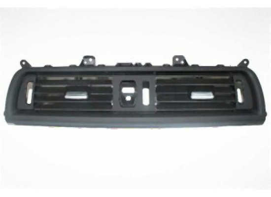 BMW F10 F11 Ön Havalandırma Izgarası - 64229166885 BMW ithal