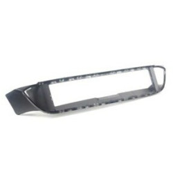 BMW F10 F11 Решетка переднего бампера M - 51748049347 BMW Original BMW F10 F11 Решетка переднего бампера M - 51748049347 BMW Original