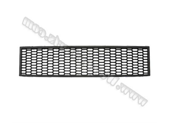 BMW F10 F11 Ön M Tampon Orta Izgara - 51117903894 WENDER