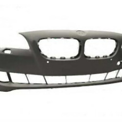 BMW F10 F11 Омыватель фар переднего бампера с датчиком парковки - 51117285961 BMW импортный BMW F10 F11 Омыватель фар переднего бампера с датчиком парковки - 51117285961 BMW импортный