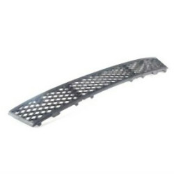 Решетка переднего бампера BMW F10 F11 - 51117285950 BMW Original Решетка переднего бампера BMW F10 F11 - 51117285950 BMW Original