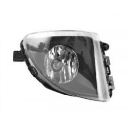 BMW F10 F11 Fog Light Left 63177216885
