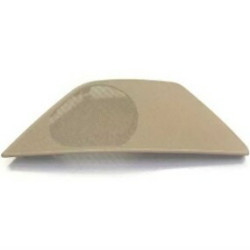 Крышка динамика BMW F10 правая - 51417225980 BMW импортный Крышка динамика BMW F10 правая - 51417225980 BMW импортный