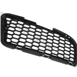 BMW F10 M5 Решетка переднего бампера правая - 51118047394 WENDER BMW F10 M5 Решетка переднего бампера правая - 51118047394 WENDER