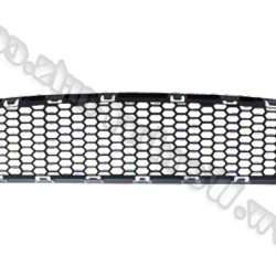 BMW F10 M5 Ön Tampon Orta Izgarası - 51118047391 WENDER BMW F10 M5 Ön Tampon Orta Izgarası - 51118047391 WENDER