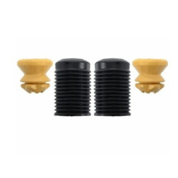 BMW F10 Front Dust Sponge Additional Shock Absorber and Boot 31336776143 KAUTEK BMW F10 Front Dust Sponge Additional Shock Absorber and Boot 31336776143 KAUTEK